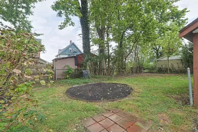 2214 Monroe Avenue, Norwood, OH 45212 - Photo 52
