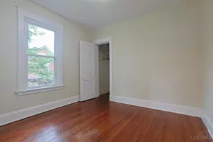 2214 Monroe Ave, Norwood, OH 45212 - Photo 36