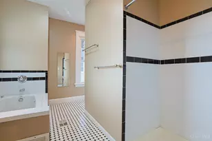 2214 Monroe Ave, Norwood, OH 45212 - Photo 30