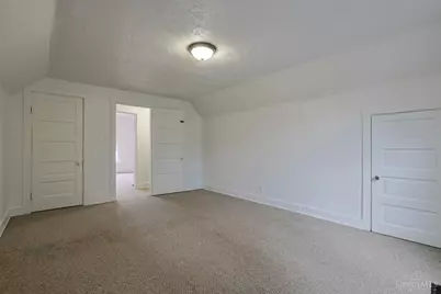 2214 Monroe Avenue, Norwood, OH 45212 - Photo 46