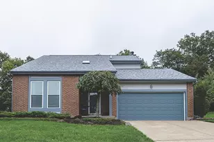 5659 Boehm Dr, Fairfield, OH 45014 - Photo 2
