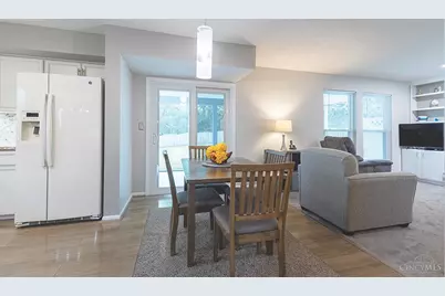 5659 Boehm Drive, Fairfield, OH 45014 - Photo 12