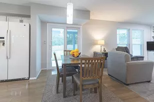 5659 Boehm Dr, Fairfield, OH 45014 - Photo 12