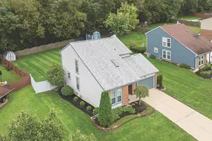 5659 Boehm Dr, Fairfield, OH 45014 - Photo 1