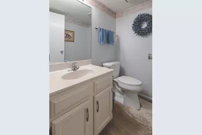 5659 Boehm Drive, Fairfield, OH 45014 - Photo 18