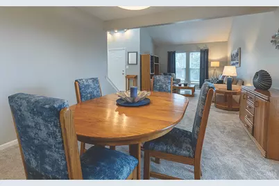 5659 Boehm Drive, Fairfield, OH 45014 - Photo 8