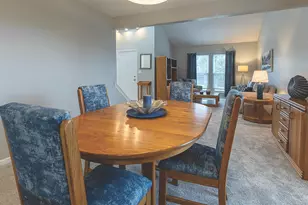 5659 Boehm Dr, Fairfield, OH 45014 - Photo 8