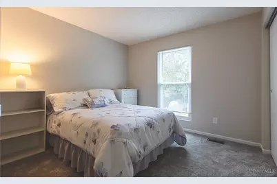 5659 Boehm Drive, Fairfield, OH 45014 - Photo 24