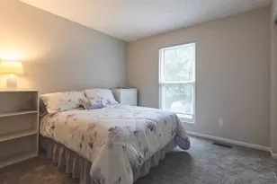 5659 Boehm Dr, Fairfield, OH 45014 - Photo 24