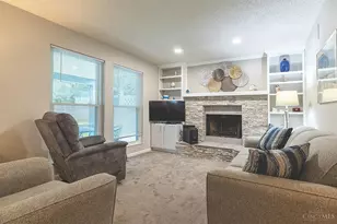5659 Boehm Dr, Fairfield, OH 45014 - Photo 14