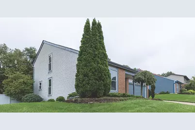 5659 Boehm Drive, Fairfield, OH 45014 - Photo 28