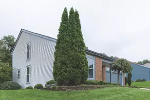 5659 Boehm Dr, Fairfield, OH 45014 - Photo 28