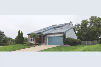 5659 Boehm Drive, Fairfield, OH 45014 - Photo 30