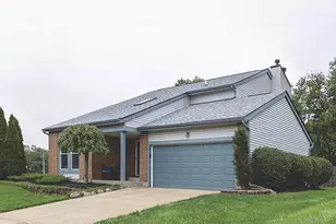 5659 Boehm Dr, Fairfield, OH 45014 - Photo 30