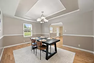 6831 Perinwood Dr, Green Township, OH 45248 - Photo 18
