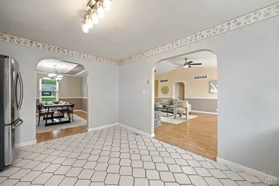 6831 Perinwood Drive, Green Township, OH 45248 - Photo 16