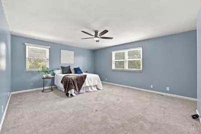 6831 Perinwood Drive, Green Township, OH 45248 - Photo 24