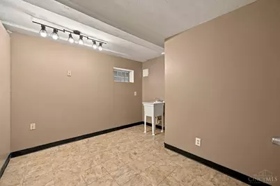 6831 Perinwood Drive, Green Township, OH 45248 - Photo 42