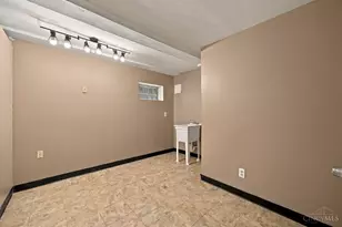 6831 Perinwood Dr, Green Township, OH 45248 - Photo 42