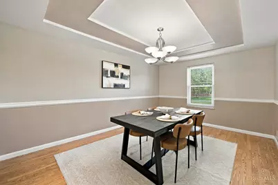 6831 Perinwood Drive, Green Township, OH 45248 - Photo 20