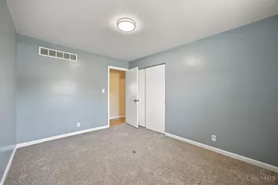 6831 Perinwood Drive, Green Township, OH 45248 - Photo 30