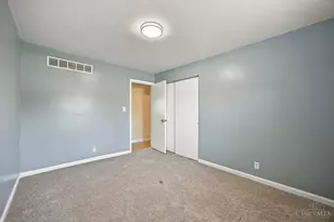 6831 Perinwood Dr, Green Township, OH 45248 - Photo 30