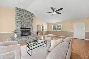 6831 Perinwood Dr, Green Township, OH 45248 - Photo 10
