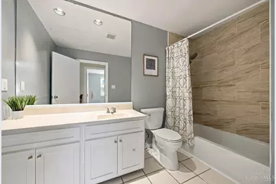 6831 Perinwood Drive, Green Township, OH 45248 - Photo 26