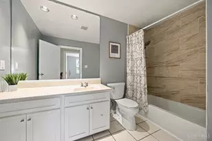 6831 Perinwood Dr, Green Township, OH 45248 - Photo 26