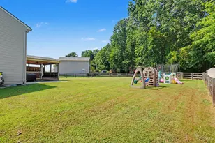 2057 River Birch Dr, Batavia Township, OH 45102 - Photo 24