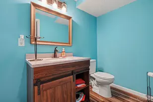 2057 River Birch Dr, Batavia Township, OH 45102 - Photo 20