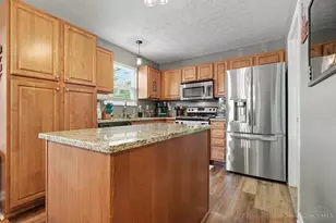 2057 River Birch Dr, Batavia Township, OH 45102 - Photo 10