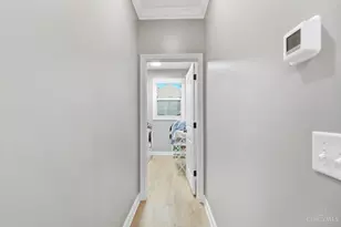 503 Lincoln St, Oxford, OH 45056 - Photo 16