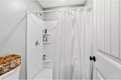 503 Lincoln Street, Oxford, OH 45056 - Photo 26