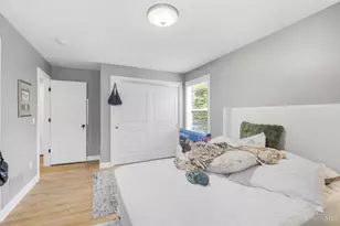 503 Lincoln St, Oxford, OH 45056 - Photo 30