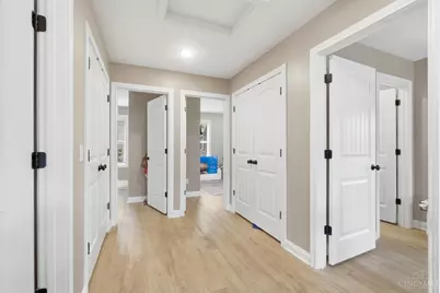 503 Lincoln Street, Oxford, OH 45056 - Photo 22