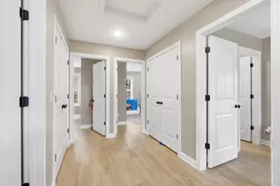 503 Lincoln St, Oxford, OH 45056 - Photo 22