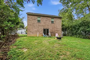 503 Lincoln St, Oxford, OH 45056 - Photo 36