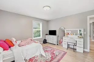 503 Lincoln St, Oxford, OH 45056 - Photo 34