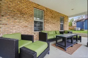 503 Lincoln St, Oxford, OH 45056 - Photo 4