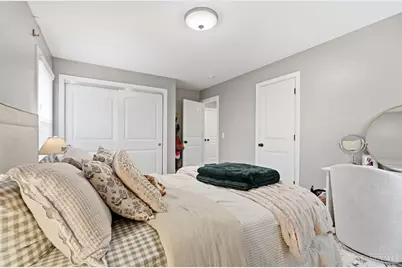 503 Lincoln Street, Oxford, OH 45056 - Photo 28