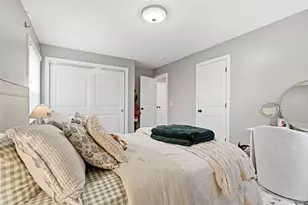 503 Lincoln St, Oxford, OH 45056 - Photo 28