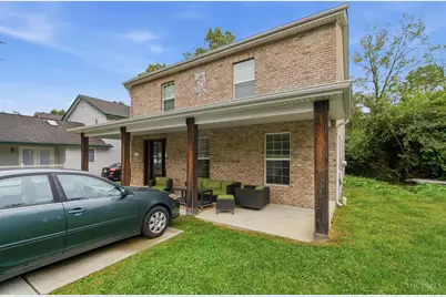 503 Lincoln Street, Oxford, OH 45056 - Photo 2