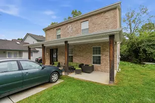 503 Lincoln St, Oxford, OH 45056 - Photo 2