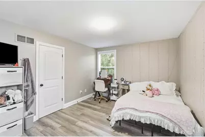 809 S Beech Street, Oxford, OH 45056 - Photo 26