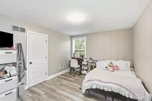809 S Beech St, Oxford, OH 45056 - Photo 26