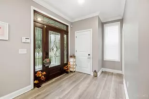 809 S Beech St, Oxford, OH 45056 - Photo 6