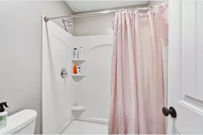 809 S Beech Street, Oxford, OH 45056 - Photo 24