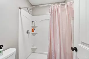 809 S Beech St, Oxford, OH 45056 - Photo 24