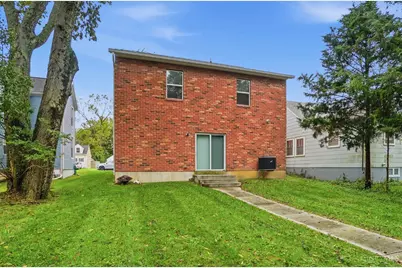 809 S Beech Street, Oxford, OH 45056 - Photo 32